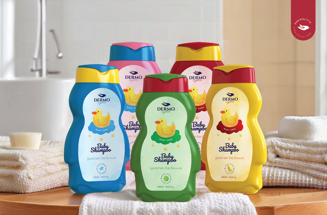 Turkiye, Turkiye, Cosmetics and Personal Care Products, Skin Care Products, Hair Care Products, Natural and Organic Cosmetics, Baby and Kids Cosmetics